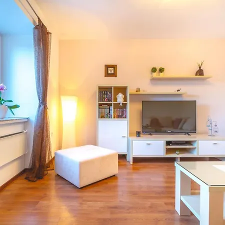 Vilă In