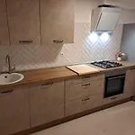 Villa In