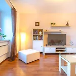 Villa In