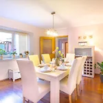 In Villa Grižane